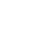 Selór
