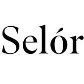 Selór