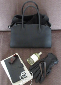 Gallery image 14