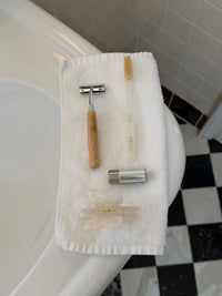 Gallery image 12