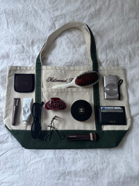 Gallery image 14