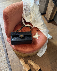 Gallery image 20