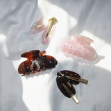 Livi Clip in Sweet Dreams