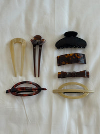 Gallery image 6