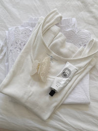Gallery image 30