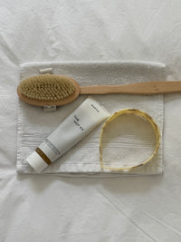 Gallery image 11