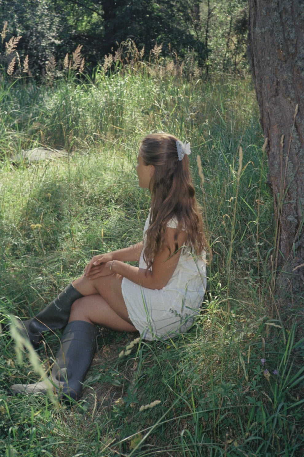 Slide image