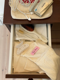 Gallery image 28