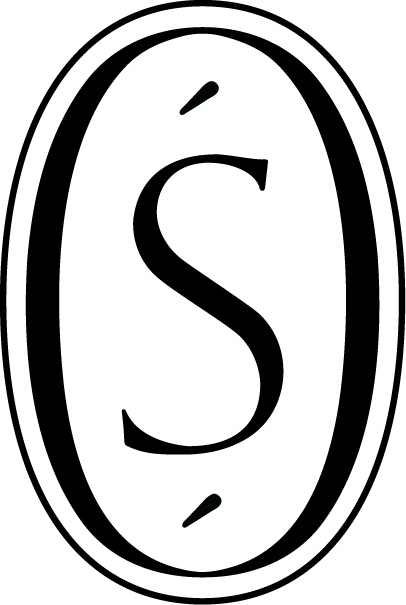 SELÓR