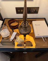 Gallery image 15
