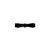 Chloe Barrette in Noir