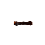 Chloe Barrette in Amber
