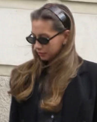 Gallery image 15