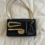 The Pin in Ivory