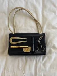 Gallery image 12