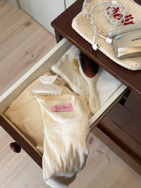 Gallery image 27