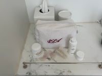 Gallery image 13