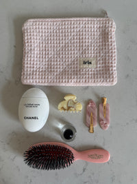 Gallery image 12