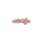 Fleur Barrette in Blossom
