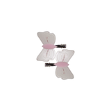 Get Ready Clips in Papillon