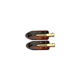 Get Ready Clips in Amber