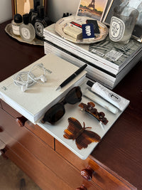 Gallery image 19