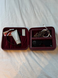 Gallery image 6