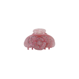 Rose in Blush