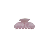 Livi Clip in Sweet Dreams