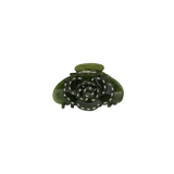 Rose in Nori