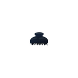 Petite Clip in Bleu Myrtille