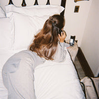 Gallery image 15