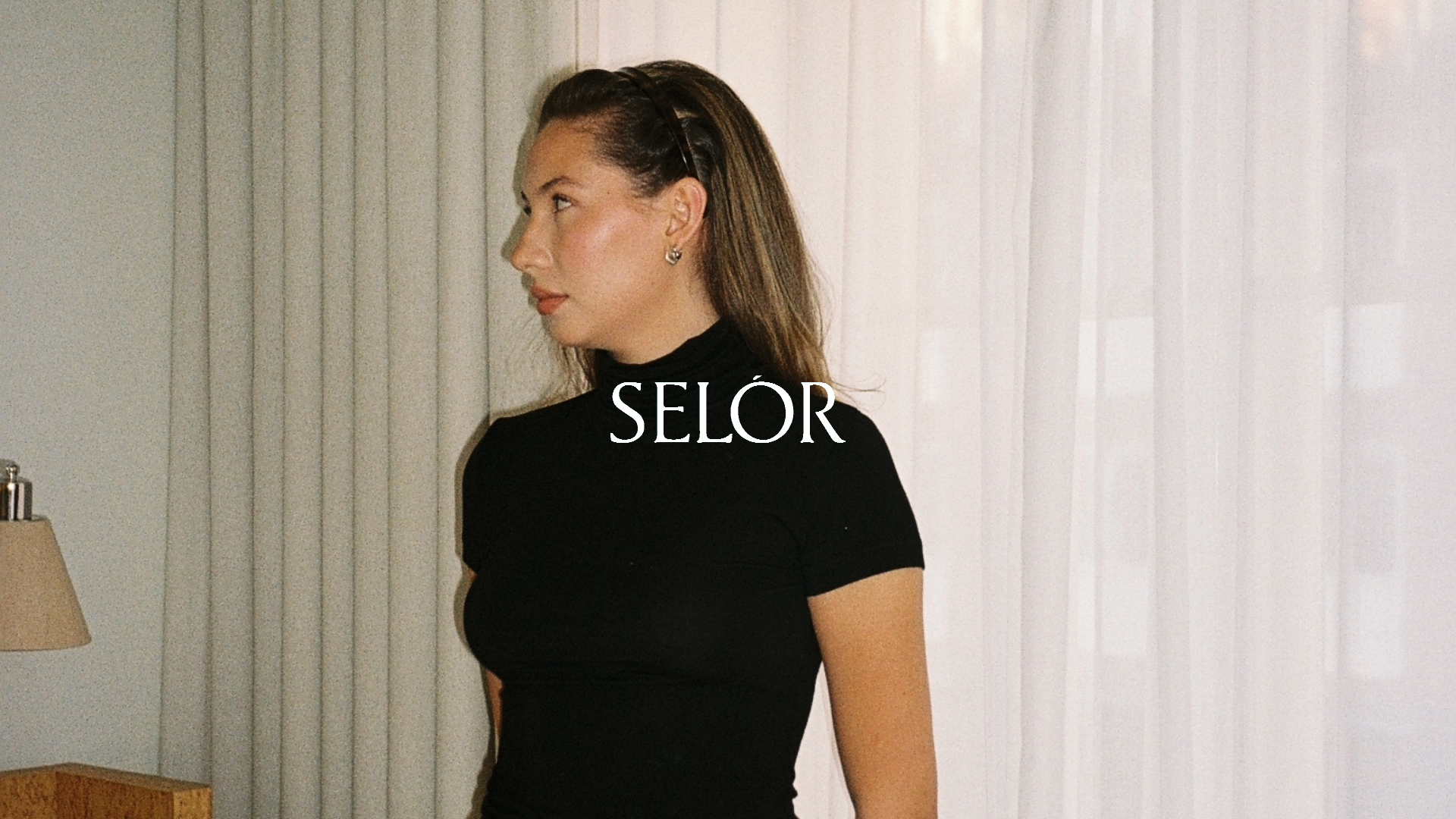 SELÓR