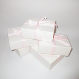The Sweetheart Gift Set