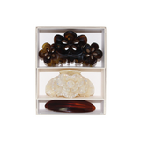 The Sweetheart Gift Set