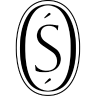 SELÓR