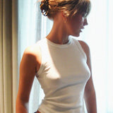 Ivy in Leo
